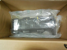 Load image into Gallery viewer, Volvo 14602254 Hydraulic Gear Pump 20.3X VOE14602254