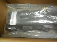 Load image into Gallery viewer, Volvo 14602254 Hydraulic Gear Pump 20.3X VOE14602254