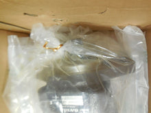 Load image into Gallery viewer, Volvo 14602254 Hydraulic Gear Pump 20.3X VOE14602254