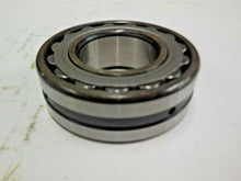 Load image into Gallery viewer, Nachi 22206EXW33-C3 Bearing New