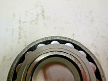 Load image into Gallery viewer, Nachi 22206EXW33-C3 Bearing New