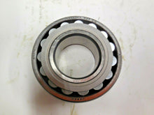 Load image into Gallery viewer, Nachi 22206EXW33-C3 Bearing New