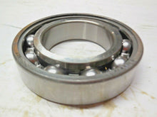 Load image into Gallery viewer, SKF 6210 Deep Groove Ball Bearings 50mm x 90mm x 20mm New