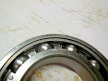 Load image into Gallery viewer, SKF 6210 Deep Groove Ball Bearings 50mm x 90mm x 20mm New