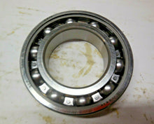 Load image into Gallery viewer, SKF 6210 Deep Groove Ball Bearings 50mm x 90mm x 20mm New