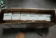 Load image into Gallery viewer, John Deere 6466T 6466A Major Engine Overhaul Kit Maxiforce 6 Cylinder Diesel T-AR100646