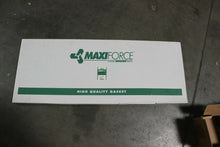 Load image into Gallery viewer, John Deere 6466T 6466A Major Engine Overhaul Kit Maxiforce 6 Cylinder Diesel T-AR100646