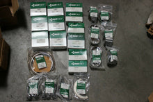 Load image into Gallery viewer, John Deere 6466T 6466A Major Engine Overhaul Kit Maxiforce 6 Cylinder Diesel T-AR100646