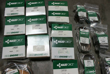 Load image into Gallery viewer, John Deere 6466T 6466A Major Engine Overhaul Kit Maxiforce 6 Cylinder Diesel T-AR100646