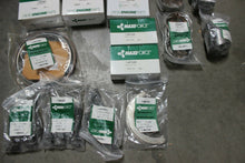 Load image into Gallery viewer, John Deere 6466T 6466A Major Engine Overhaul Kit Maxiforce 6 Cylinder Diesel T-AR100646