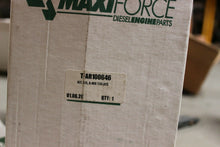 Load image into Gallery viewer, John Deere 6466T 6466A Major Engine Overhaul Kit Maxiforce 6 Cylinder Diesel T-AR100646