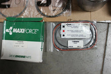 Load image into Gallery viewer, John Deere 6466T 6466A Major Engine Overhaul Kit Maxiforce 6 Cylinder Diesel T-AR100646