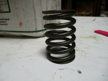 Load image into Gallery viewer, CAT® 9M5350 Spring Valve IPD Track-Type Tractor D8H D8K D9H Caterpillar New