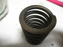 Load image into Gallery viewer, CAT® 9M5350 Spring Valve IPD Track-Type Tractor D8H D8K D9H Caterpillar New