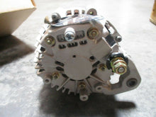 Load image into Gallery viewer, Delco 321-2026 Alternator Remanufactured