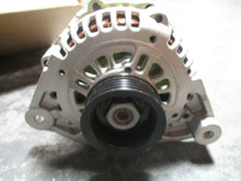 Load image into Gallery viewer, Delco 321-2026 Alternator Remanufactured