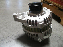 Load image into Gallery viewer, Delco 321-2026 Alternator Remanufactured