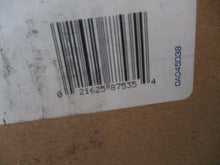 Load image into Gallery viewer, Delco 321-2026 Alternator Remanufactured