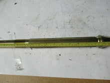 Load image into Gallery viewer, YAMAHA 34" AXLE SHAFT ATV DRIVE SHAFT NOS