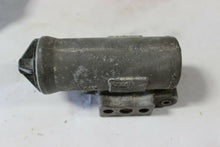 Load image into Gallery viewer, Haldex 275491X Governor D2 remanufactured