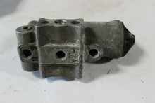 Load image into Gallery viewer, Haldex 275491X Governor D2 remanufactured