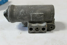 Load image into Gallery viewer, Haldex 275491X Governor D2 remanufactured
