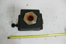 Load image into Gallery viewer, Rexroth R25S__K4__ Hydraulic Valve New Scratched Tag