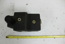 Load image into Gallery viewer, Rexroth R25S__K4__ Hydraulic Valve New Scratched Tag