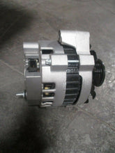 Load image into Gallery viewer, ACDelco 10463415 Alternator Reman fits Chevy C/K/R/V Series Pickups 89-95