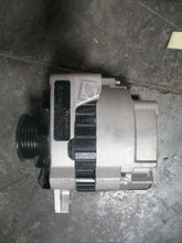 Load image into Gallery viewer, ACDelco 10463415 Alternator Reman fits Chevy C/K/R/V Series Pickups 89-95