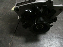 Load image into Gallery viewer, ACDelco 10463415 Alternator Reman fits Chevy C/K/R/V Series Pickups 89-95