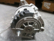 Load image into Gallery viewer, ACDelco 10463415 Alternator Reman fits Chevy C/K/R/V Series Pickups 89-95
