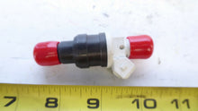 Load image into Gallery viewer, Unbranded RIN-939 Fuel Injector New