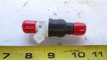 Load image into Gallery viewer, Unbranded RIN-939 Fuel Injector New