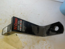 Load image into Gallery viewer, Curt 45028 Tow Hitch Ball Mount New