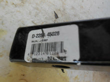 Load image into Gallery viewer, Curt 45028 Tow Hitch Ball Mount New