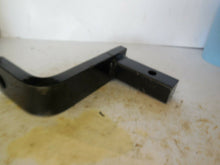 Load image into Gallery viewer, Curt 45028 Tow Hitch Ball Mount New