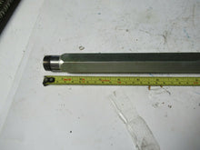 Load image into Gallery viewer, New Genuine Yamaha Jackshaft 21-1/4" Long