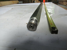 Load image into Gallery viewer, New Genuine Yamaha Jackshaft 21-1/4" Long