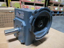 Load image into Gallery viewer, Falk 1238WBM1A Speed Reducer Angle