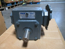 Load image into Gallery viewer, Falk 1238WBM1A Speed Reducer Angle
