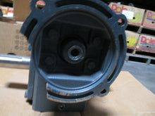 Load image into Gallery viewer, Falk 1238WBM1A Speed Reducer Angle