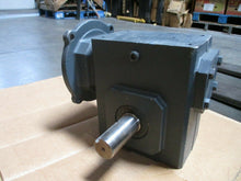 Load image into Gallery viewer, Falk 1238WBM1A Speed Reducer Angle