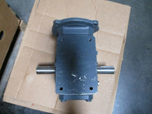 Load image into Gallery viewer, Falk 1238WBM1A Speed Reducer Angle