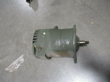 Load image into Gallery viewer, New Delco Remy 1117248 Alternator 24V 50A 25SI 2920-00-231-7270