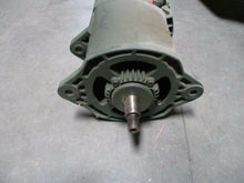 Load image into Gallery viewer, New Delco Remy 1117248 Alternator 24V 50A 25SI 2920-00-231-7270
