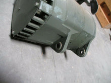 Load image into Gallery viewer, New Delco Remy 1117248 Alternator 24V 50A 25SI 2920-00-231-7270
