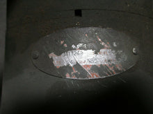 Load image into Gallery viewer, New Delco Remy 1117248 Alternator 24V 50A 25SI 2920-00-231-7270