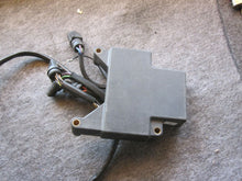 Load image into Gallery viewer, Johnson Evinrude 583865 Electronic Power Pack CD Module CDI 113-3865 18-5885