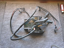 Load image into Gallery viewer, Johnson Evinrude 583865 Electronic Power Pack CD Module CDI 113-3865 18-5885